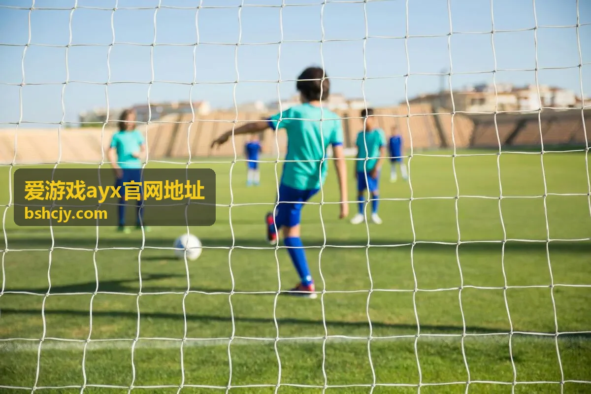 爱游戏ayx游戏运行与下载支持